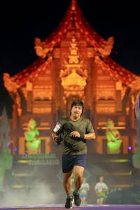 BIB: 
                            <button type="button" onclick="openModal(22468965)" class="btn btn-primary btn-sm float-right btn-popup" data-toggle="modal" data-target=".modal-high-quality">
                        <i class="fas fa-shopping-cart"></i> Add to Cart
                    </button>
                                            <button type="button" onclick="isThisMe(22468965, true)" class="btn btn-success btn-sm float-right btn-popup btn-isme hidden" data-toggle="tooltip" data-placement="bottom" title="นี่คือรูปของคุณใช่ไหม คลิกที่นี่เพื่อเอาเข้าอัลบั้ม">
                        <i class="fas fa-plus"></i> Add to album
                    </button>
                    <button type="button" onclick="isThisMe(22468965, false)" class="btn btn-warning btn-sm float-right btn-popup btn-isnotme hidden">
                        <i class="fas fa-ban"></i> Remove from album
                    </button>